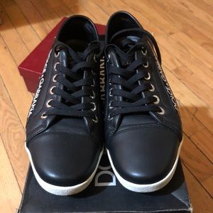 Dolce & Gabbana sneakers